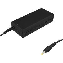 Qoltec Notebook hálózati adapter Lenovo   65W   20V   3.25A   4.0*1.7 51528