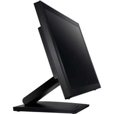 AG Neovo - TM-22,10 pont kapacitiv Touch Screen, 21.5" FHD TM-22