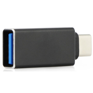 VCOM KÁBEL ÁTALAKÍTÓ  USB3.1 C-TYPE APA -USB3.0 ANYA CA431M CA431M