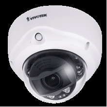 VIVOTEK IP kamera Dome FD9165-HT