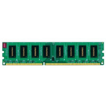 Kingmax 4GB 1600MHz DDRIII RAM