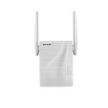 Tenda A18 Dual Band AC1200 Repeater A18