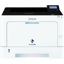 Epson M320DN lézer Nyomtató C11CF21401