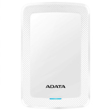 External HDD Adata Classic HV300 2.5inch 1TB USB3.0 AHV300-1TU31-CWH