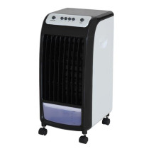 Air conditioner Ravanson KR-1011 KR-1011