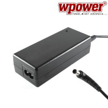 WPOWER Sony VAIO M laptop töltő, utángyártott ACSO0004-40