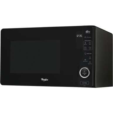 Microwave oven Whirlpool MWF420BL MWF420BL