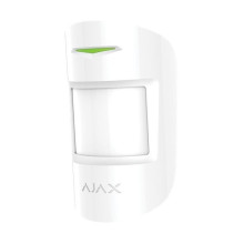 AJAX MotionProtect WH