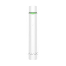 AJAX GlassProtect WH