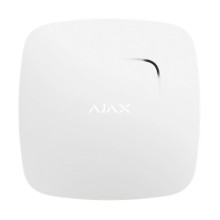 AJAX FireProtect WH