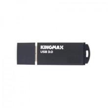 Kingmax 128GB MB-03 USB3.0 Black