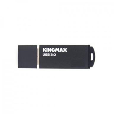 Kingmax 128GB MB-03 USB3.0 Black