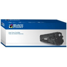 Toner Black Point LCBPH541XCFC / Cyan / 2800 pp. / HP CF541X LCBPH541XCFC