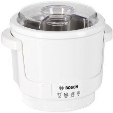 Kitchen robot accessory Bosch MUZ5EB2 MUZ5EB2