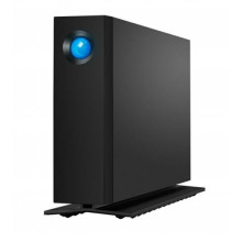 LaCie d2 Professional, 3,5'', 10TB, USB 3.1 Type C STHA10000800