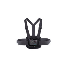 GoPro Chesty (Performance Chest Mount) mellkaspánt /AGCHM-001/