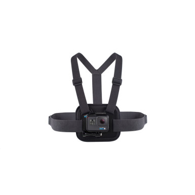 GoPro Chesty (Performance Chest Mount) mellkaspánt /AGCHM-001/