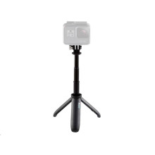 GoPro Shorty állvány markolat /AFTTM-001/