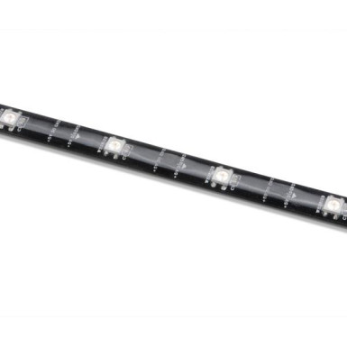 Akasa - Mágneses LED szalag - Vegas MBA - AK-LD07-60RB - 60cm - RGB