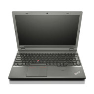 Lenovo T550 /  I5-5200U / Fhd / 12GB / 128GB SSD / 4G - használt