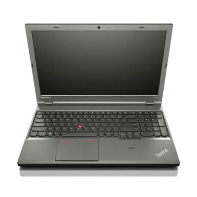 Lenovo T550 /  I5-5200U / Fhd / 12GB / 128GB SSD / 4G - használt