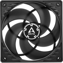 Arctic P12 Silent (Black/Black) ACFAN00130A