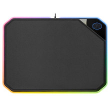 Cooler Master MP860 Dual Sided RGB Gaming Mousepad MPA-MP860-OSA-N1