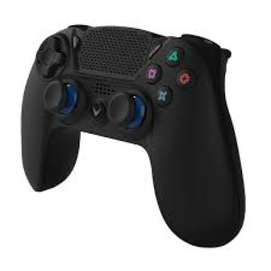 OMEGA vezeték nélküli controller, Charge, PS4/PC, bluetooth OGPPS4