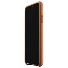 iPhone XR Mujjo CS104OL iPhone XR tok