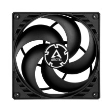 Arctic P14 PWM PST Pressure-optimised fan ACFAN00125A