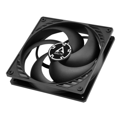 Arctic P14 Pressure-optimised fan Value Pack ACFAN00136A