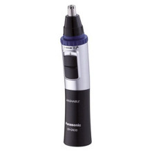 Panasonic Nose- & earhairtrimmer