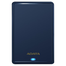 2,5" 1TB A-DATA USB 3.0 HDD AHV620S-1TU31-CBL kék