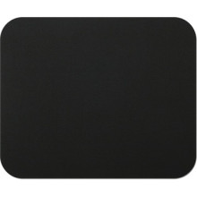 Speedlink 20x Basic mousepad Black SL-6201-BK