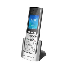 GRANDSTREAM DECT VoIP WP820 WP820