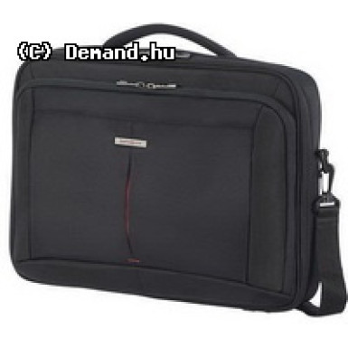 Samsonite 15.6" Guardit 2.0 Bailhandle - Fekete CM5-009-003