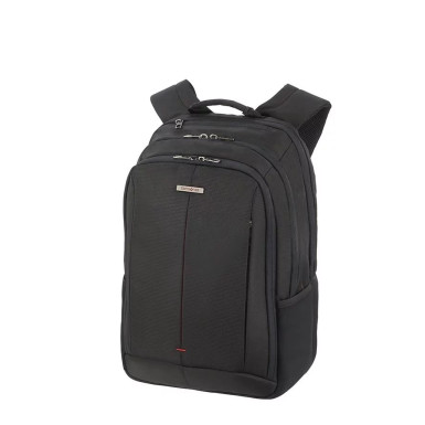 Samsonite 15.6" Guardit 2.0 Laptop Backpack M - Fekete CM5-009-006