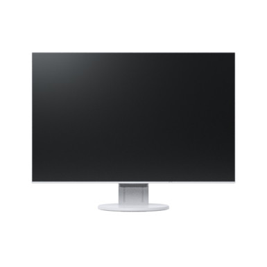 EIZO 24" EV2456-WT EcoView Ultra-Slim monitor EV2456-WT EV2456-WT