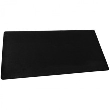 Egérpad Nitro Concepts Deskmat DM12 Szövet 1200 x 600mm Fekete NC-GP-MP-003