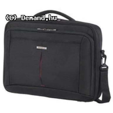 SAMSONITE - GUARDIT 2.0 LAPTOP AKTATÁSKA 15.6" FEKETE CM5-009-001 CM5-009-001