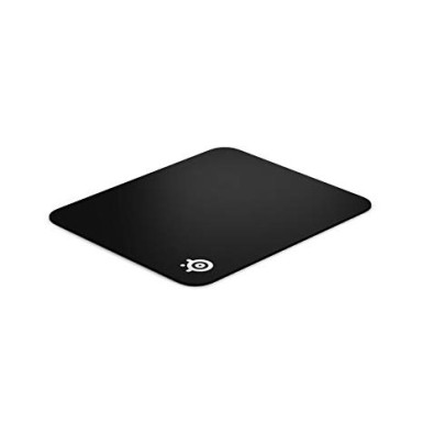 Steelseries QcK Hard Pad Black 63821