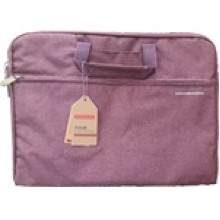 Modecom Highfill 13,3" Purple notebook táska TOR-MC-HIGHFILL-13-PUR