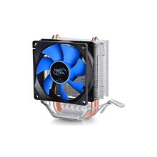 Deepcool Multi Air Cooler ICE EDGE MINI FS V2.0 DP-MCH2-IEMV2