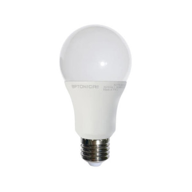 OPTONICA LED Gömb izzó, E27, 10W, 806Lm, 2700K  SP1720 SP1720