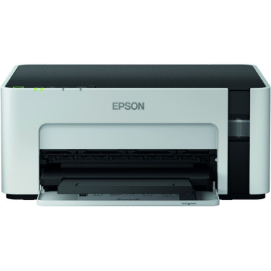 Epson EcoTank M1120 Mono Nyomtató C11CG96403