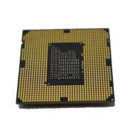 Intel i3 3240 oem - használt