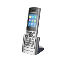 GRANDSTREAM DECT VoIP Telefon DP730 DP730