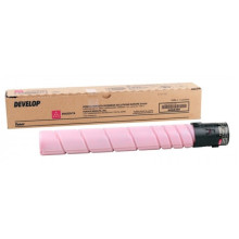 Develop TN328M toner Magenta (Eredeti) AAV83D0