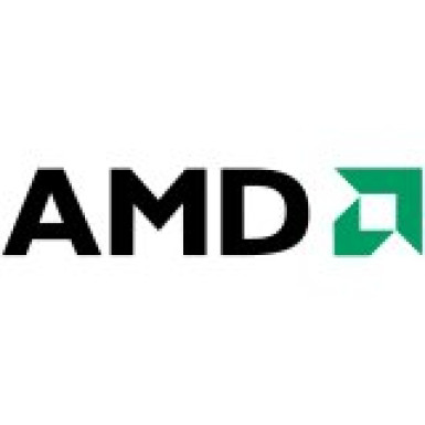 AMD CPU Desktop Ryzen 7 8C/16T 3800X (4.5GHz,36MB,105W,AM4) box with Wraith Prism cooler 100-100000025BOX