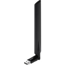 EDIMAX EW-7811UAC mit Antenne WLAN stick USB 2.0 433 Mbit/s